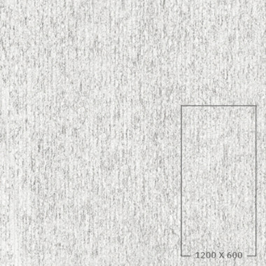 STONECHAT DECO WHITE