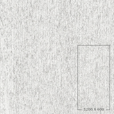 STONECHAT DECO WHITE