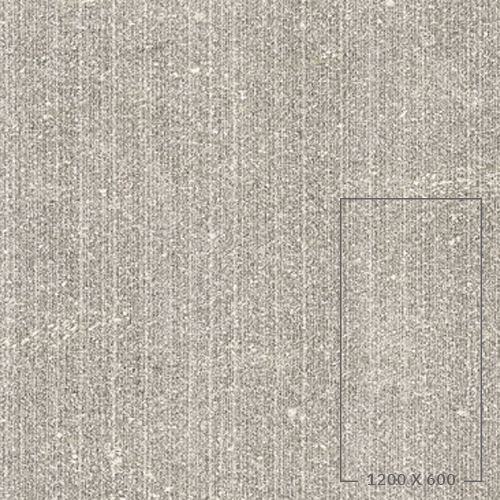 CONTINENTAL DECO GREY