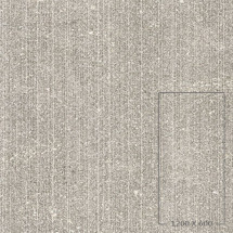 CONTINENTAL DECO GREY