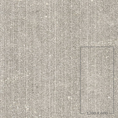 CONTINENTAL DECO GREY