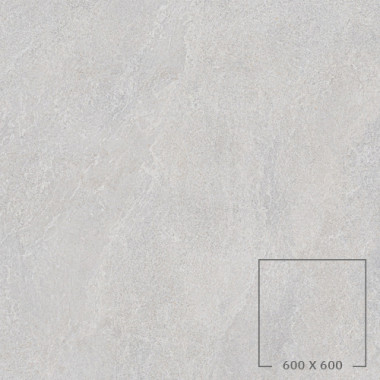 STARLORD PLATINUM STR